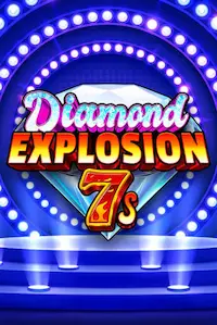 Diamond Explosion 7s Diamond Explosion 7s