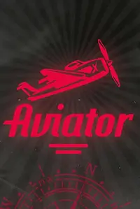 Aviator Aviator