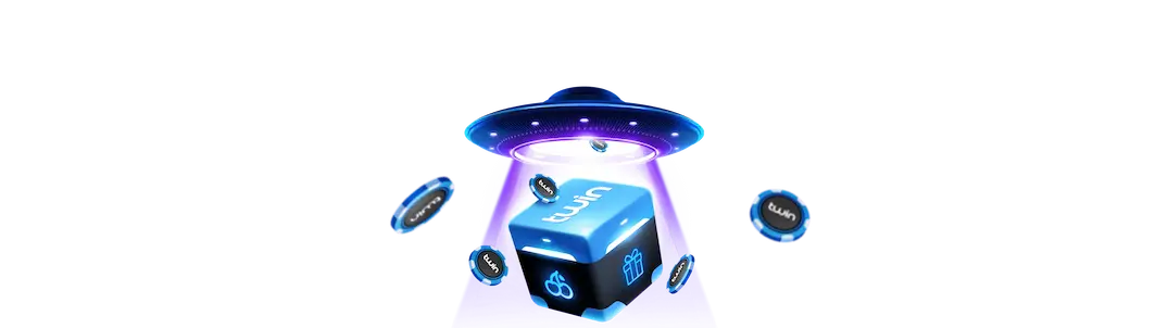 Aliens Aliens