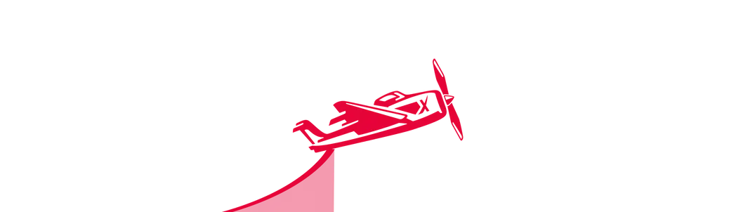 Aviator Aviator