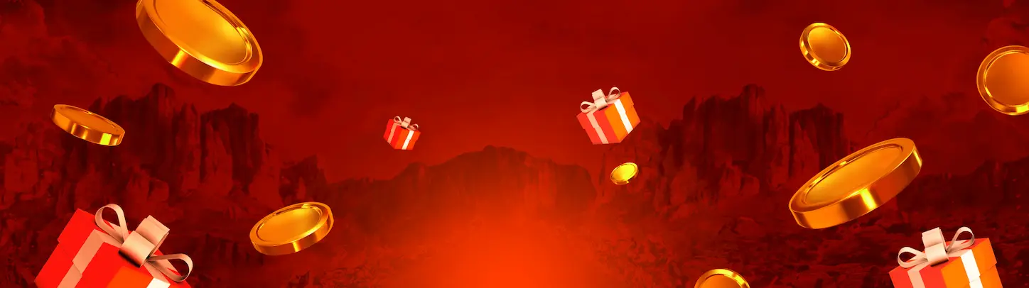 Gifts Background Gifts Background
